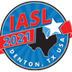 IASL Conference 2021