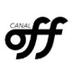 Canal Off | Globosat