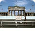 Berlin Wall - Cold War - HISTO