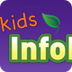 Kids InfoBits