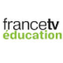 France TV Éducation
