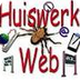 HuiswerkWeb