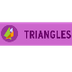 BrainPOP| Triangles