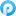 PodOmatic | Best Free Podcasts
