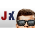 JFK PBS Documentary