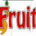 Fruit | Talking Flashcards 