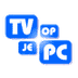 TV OP JE PC - D