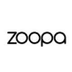 Zooppa