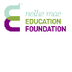 NellieMae Education Foundation