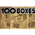 100 Boxes | Fuel the Brain