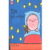 PPT TOM HAS A NIGHTMARE