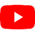 TIC (PowerPoint) - YouTube