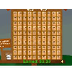Hotel Decimalfornia Decimals G
