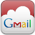 Gmail: e-mail van Google