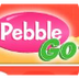 Link from Library-Pebble Go