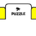Puzzle Activities