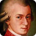 Mozart Symp. 40 
