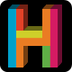 Hopscotch HD APP
