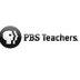 PBS Teachers | STEM Education 
