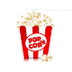 Popcorn Words