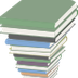 Livres pour tous