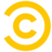 Comedy Central Official Site -