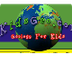 Kids Geo