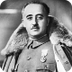 Francisco Franco