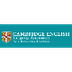 Home | Cambridge English Teach