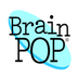 Brainpop