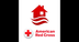 Flood by American Red Cross on