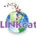 LinkCat