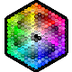 CÃ³digos de colores HTML