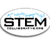 STEM Number & Operations
