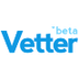 Vetter - Idea Management, Empl