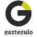 Gaztezulo.com