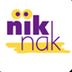Nik Nak (audiodescriptie)