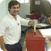 Produciendo ciudadanía