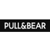PULL&BEAR Espanya - Web Oficia