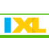 IXL - Sign In