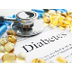 Diabetes y riesgo cardiovascul