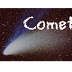 All About Comets for Kids: Ast
