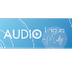 Audio Lingua - mp3 en anglais,