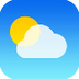Interactive Weather Maker