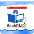 BookFlix -- Login