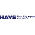 Home | Hays - Recruiting exper