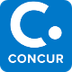 Sign in to Concur | 