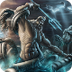 Poseidon