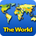 TapQuiz Maps World Edition for