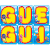 GUE-GUI